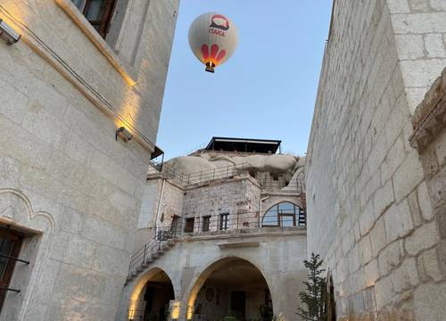 turkiye/nevsehir/kapadokya/goreme-escape-cave-suites_d4f24a9d.jpg