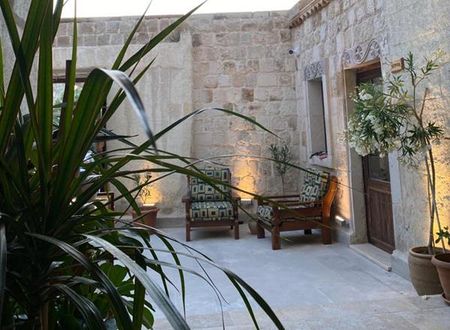 turkiye/nevsehir/kapadokya/goreme-escape-cave-suites_e4a186e8.jpg
