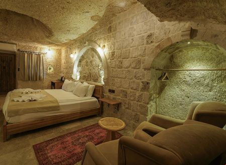 turkiye/nevsehir/kapadokya/goreme-escape-cave-suites_e8b14ddd.jpg