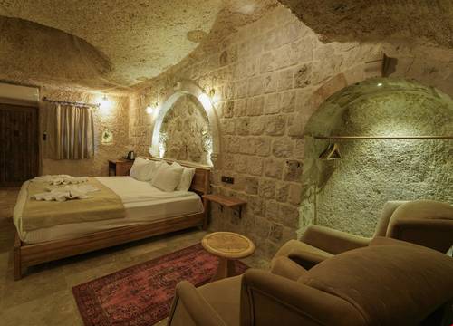 turkiye/nevsehir/kapadokya/goreme-escape-cave-suites_e8b14ddd.jpg