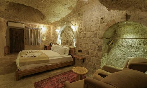 turkiye/nevsehir/kapadokya/goreme-escape-cave-suites_e8b14ddd.jpg