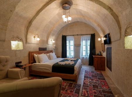 turkiye/nevsehir/kapadokya/goreme-escape-cave-suites_ea5fd587.jpg