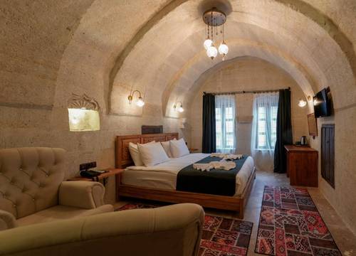 turkiye/nevsehir/kapadokya/goreme-escape-cave-suites_ea5fd587.jpg