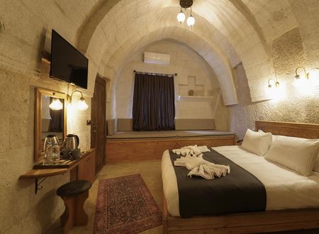 turkiye/nevsehir/kapadokya/goreme-escape-cave-suites_ee80bc46.jpg