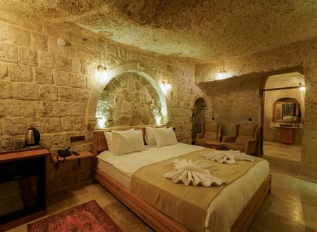 turkiye/nevsehir/kapadokya/goreme-escape-cave-suites_f8fb025a.png