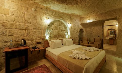 turkiye/nevsehir/kapadokya/goreme-escape-cave-suites_f8fb025a.png