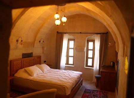 turkiye/nevsehir/kapadokya/goreme-escape-cave-suites_faad5958.jpg