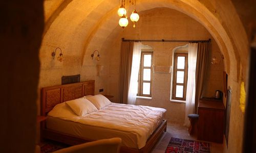 turkiye/nevsehir/kapadokya/goreme-escape-cave-suites_faad5958.jpg