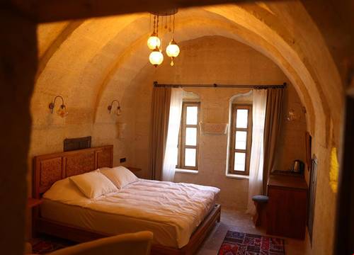 turkiye/nevsehir/kapadokya/goreme-escape-cave-suites_faad5958.jpg