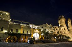 turkiye/nevsehir/kapadokya/goreme-kaya-otel-42d63104.jpg