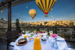 turkiye/nevsehir/kapadokya/goreme-kaya-otel-6bdc79ef.jpg
