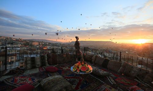 turkiye/nevsehir/kapadokya/goreme-palace-cave-suit_499a08d1.jpg