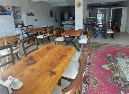 turkiye/nevsehir/kapadokya/goreme-stone-age-hotel_29c79637.jpg