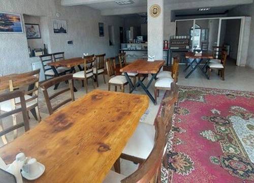 turkiye/nevsehir/kapadokya/goreme-stone-age-hotel_29c79637.jpg