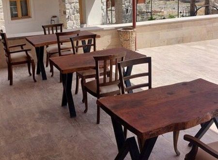 turkiye/nevsehir/kapadokya/goreme-stone-age-hotel_8bab0e75.jpg