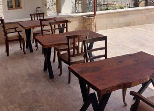 turkiye/nevsehir/kapadokya/goreme-stone-age-hotel_8bab0e75.jpg