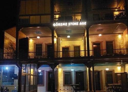 turkiye/nevsehir/kapadokya/goreme-stone-age-hotel_8f564e8d.jpg