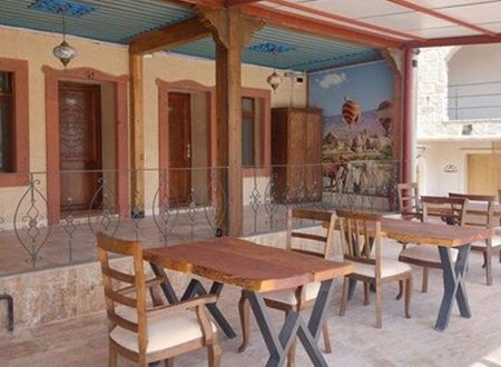 turkiye/nevsehir/kapadokya/goreme-stone-age-hotel_b35aba9c.jpg