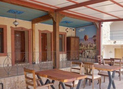turkiye/nevsehir/kapadokya/goreme-stone-age-hotel_b35aba9c.jpg