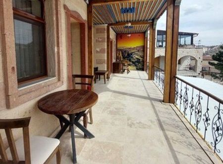 turkiye/nevsehir/kapadokya/goreme-stone-age-hotel_bf1c3f1f.jpg