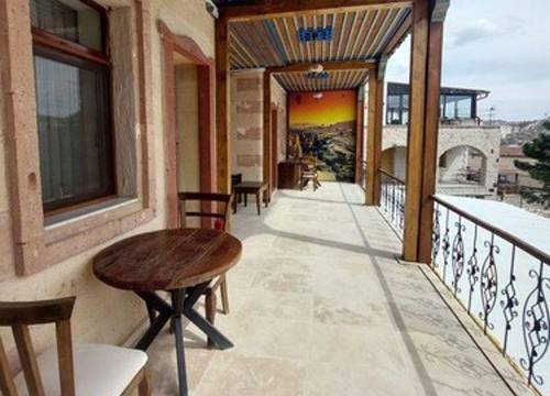 turkiye/nevsehir/kapadokya/goreme-stone-age-hotel_bf1c3f1f.jpg