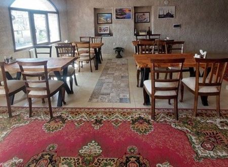 turkiye/nevsehir/kapadokya/goreme-stone-age-hotel_fb111576.jpg