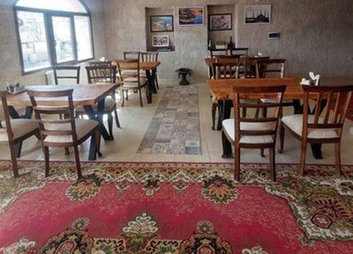 turkiye/nevsehir/kapadokya/goreme-stone-age-hotel_fb111576.jpg