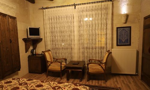 turkiye/nevsehir/kapadokya/goreme-suites-47f6386c.jpg