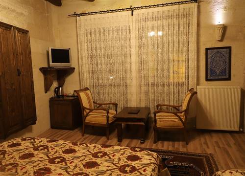 turkiye/nevsehir/kapadokya/goreme-suites-47f6386c.jpg