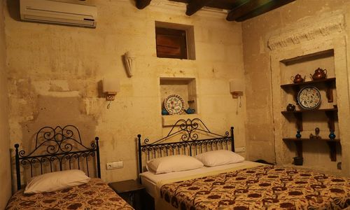 turkiye/nevsehir/kapadokya/goreme-suites-985f3c0a.jpg