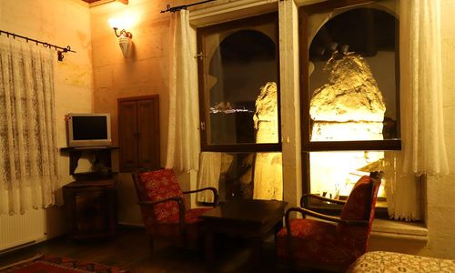 turkiye/nevsehir/kapadokya/goreme-suites-d950f3b6.jpg