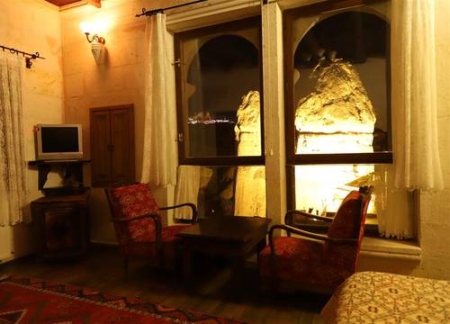 turkiye/nevsehir/kapadokya/goreme-suites-d950f3b6.jpg