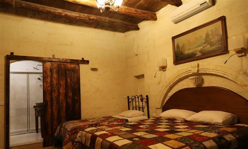 turkiye/nevsehir/kapadokya/goreme-suites-e2fabdd7.jpg