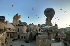 turkiye/nevsehir/kapadokya/grand-cave-suites-729a473a.jpg