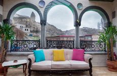 turkiye/nevsehir/kapadokya/grand-elite-cave-suites_25e7f0b9.jpg