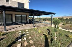 turkiye/nevsehir/kapadokya/green-valley-boutique-house_023bf244.jpg