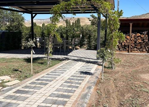 turkiye/nevsehir/kapadokya/green-valley-boutique-house_0441e206.jpg