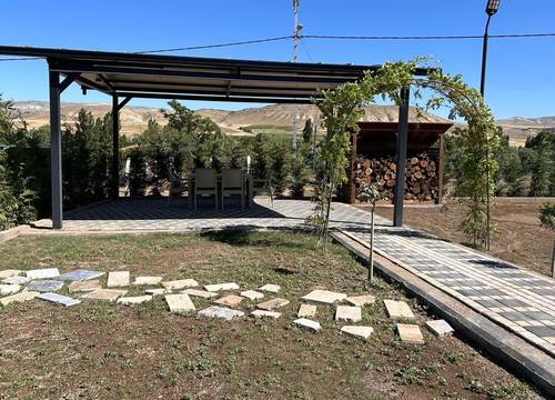 turkiye/nevsehir/kapadokya/green-valley-boutique-house_044e04ff.jpg