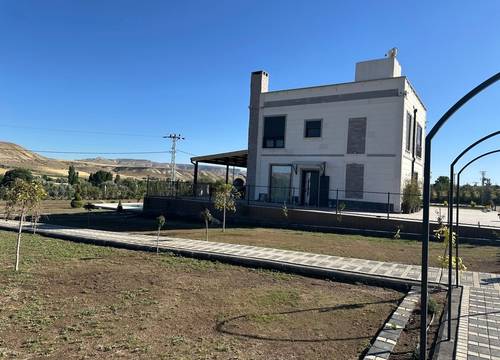 turkiye/nevsehir/kapadokya/green-valley-boutique-house_0897691a.jpg