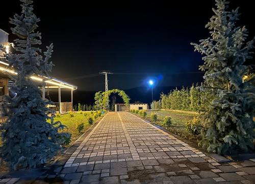 turkiye/nevsehir/kapadokya/green-valley-boutique-house_2ebe2d9a.jpg