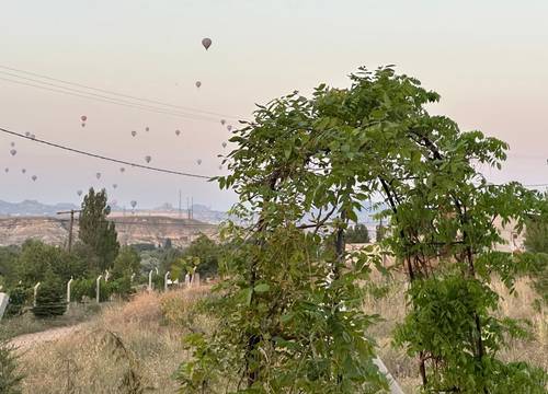 turkiye/nevsehir/kapadokya/green-valley-boutique-house_44a0e94b.jpg