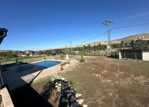 turkiye/nevsehir/kapadokya/green-valley-boutique-house_4a1c09a6.jpg