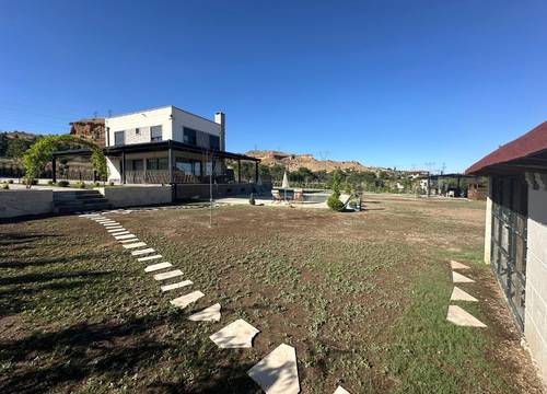 turkiye/nevsehir/kapadokya/green-valley-boutique-house_55ea0ace.jpg