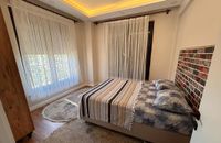 Villa - Triplex Özel Havuzlu