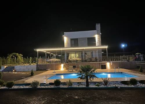 turkiye/nevsehir/kapadokya/green-valley-boutique-house_7c0af220.jpg