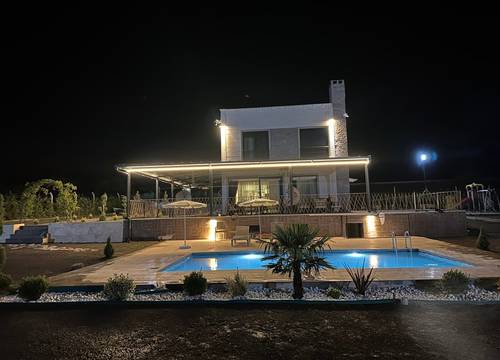 turkiye/nevsehir/kapadokya/green-valley-boutique-house_99d43179.jpg