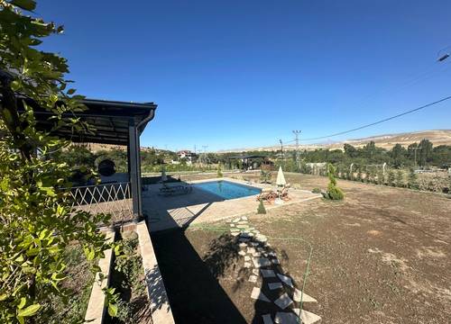 turkiye/nevsehir/kapadokya/green-valley-boutique-house_c794e5c2.jpg