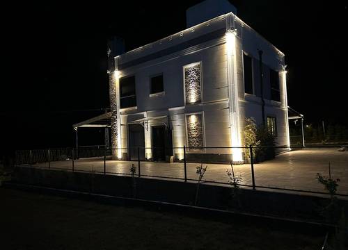 turkiye/nevsehir/kapadokya/green-valley-boutique-house_cadf2833.jpg