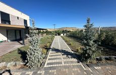 turkiye/nevsehir/kapadokya/green-valley-boutique-house_cc501ad2.jpg