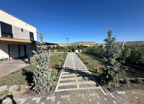 turkiye/nevsehir/kapadokya/green-valley-boutique-house_cc501ad2.jpg